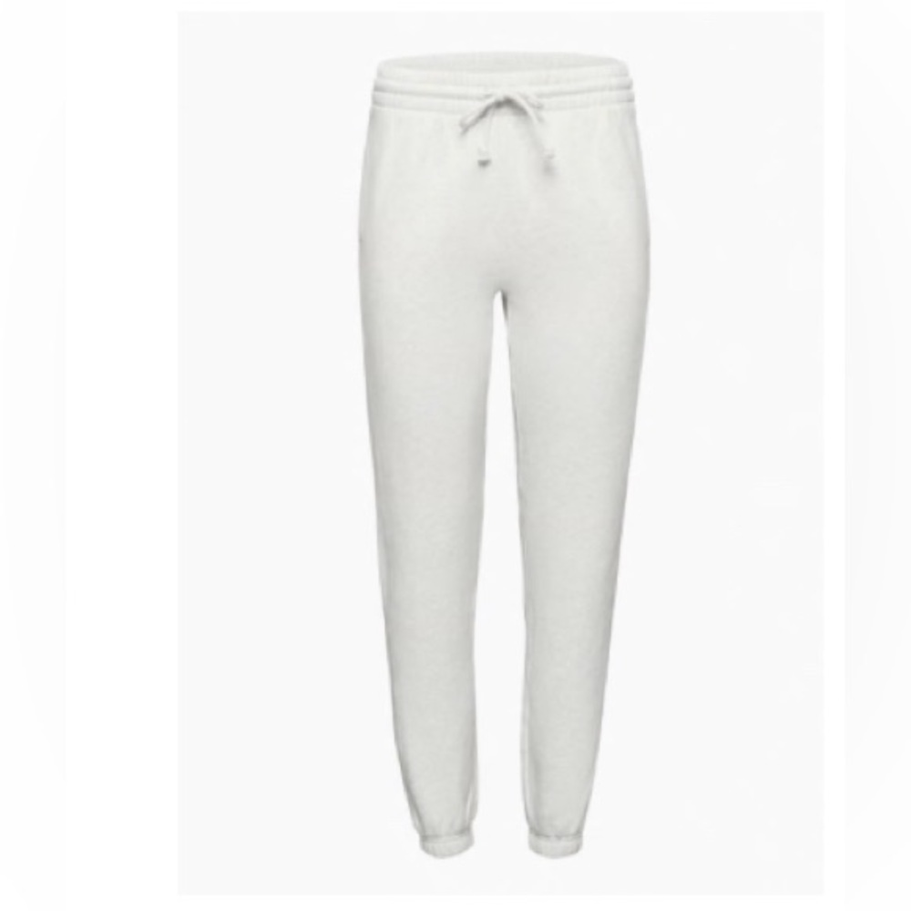 Aritzia sweatpants